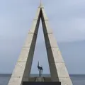 宗谷岬の写真_563627
