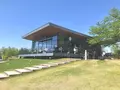 スターバックスコーヒー 富山環水公園店（STARBUCKS COFFEE）の写真_563933