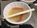 寺泊魚の市場通り(魚のアメ横)の写真_564231
