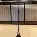 道の駅 おびら鰊番屋の写真_564295