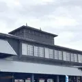 道の駅 おびら鰊番屋の写真_564296