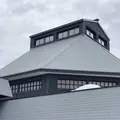 道の駅 おびら鰊番屋の写真_564297