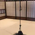 道の駅 おびら鰊番屋の写真_564301