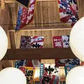 道の駅 おびら鰊番屋の写真_564304