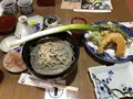 大内宿の写真_564410