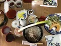 大内宿の写真_564411