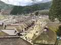 大内宿の写真_564413