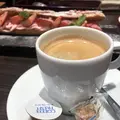 俺のフレンチ TOKYOの写真_564580