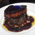俺のフレンチ TOKYOの写真_564582