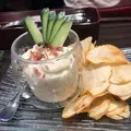 俺のフレンチ TOKYOの写真_564583
