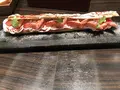 俺のフレンチ TOKYOの写真_564586