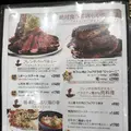 俺のフレンチ TOKYOの写真_564587