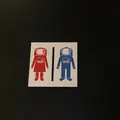 宇宙航空研究開発機構筑波宇宙センターの写真_564683