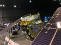 宇宙航空研究開発機構筑波宇宙センターの写真_564685