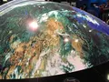 宇宙航空研究開発機構筑波宇宙センターの写真_564688