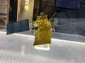宇宙航空研究開発機構筑波宇宙センターの写真_564689