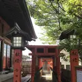 大歳神社の写真_564876