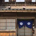 菅沼合掌造り集落の写真_565269