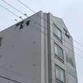 ホテル美雪の写真_565371