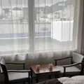 ホテル美雪の写真_565372