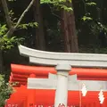 常磐神社の写真_565488