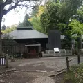 常磐神社の写真_565492