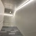 表参道ヒルズの写真_565544