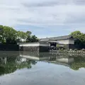 皇居東御苑の写真_565549