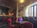 コーナーハウスの写真_566284