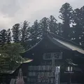 茨城県護国神社の写真_566402