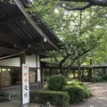茨城県護国神社の写真_566407