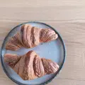 みなとパンの写真_566456