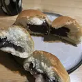 みなとパンの写真_566458