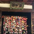 八坂庚申堂の写真_566809