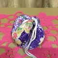 八坂庚申堂の写真_566812