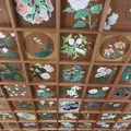 信濃比叡廣拯院の写真_566907