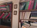 Angel Library by CACAO MARKET（エンジェルライブラリー）の写真_567155