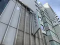 エディフィス TOKYO 渋谷店の写真_567328