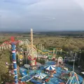 那須ハイランドパークの写真_567460