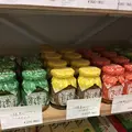 ポンテせとうみの写真_567809