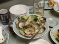 民民 餃子の写真_568183