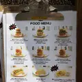 【閉業】deli fu cious（デリファシャス）の写真_568187