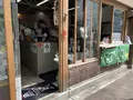 【閉業】deli fu cious（デリファシャス）の写真_568188