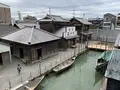 浦安市郷土博物館の写真_568410