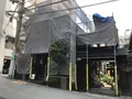 練の写真_568514