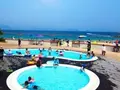 伊王島海水浴場の写真_568517