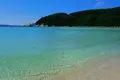 高浜海水浴場の写真_568521