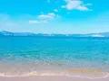 伊王島海水浴場の写真_568523