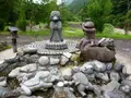 猿ヶ京カッパ公園の写真_568528