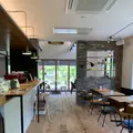 イロハーブカフェ（iroherb cafe）の写真_568902